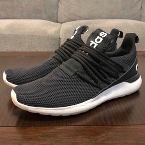 Adidas Slip-On Running Shoes